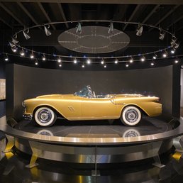 Oldsmobile 88