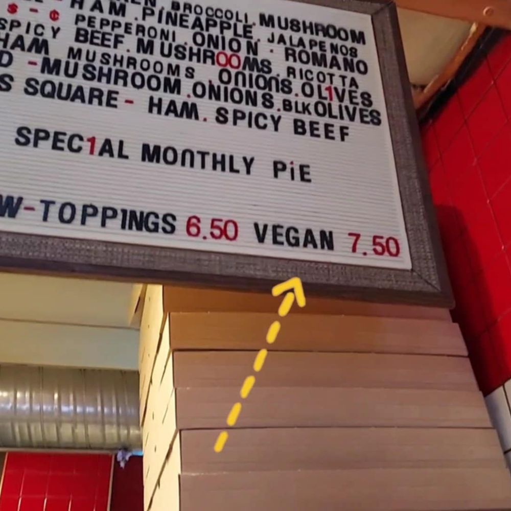 DiFontaine's Pizzeria - Pizza Near Me - Dublin, D DiFontaine's Pizzeria - Pizza Near Me - Dublin, D