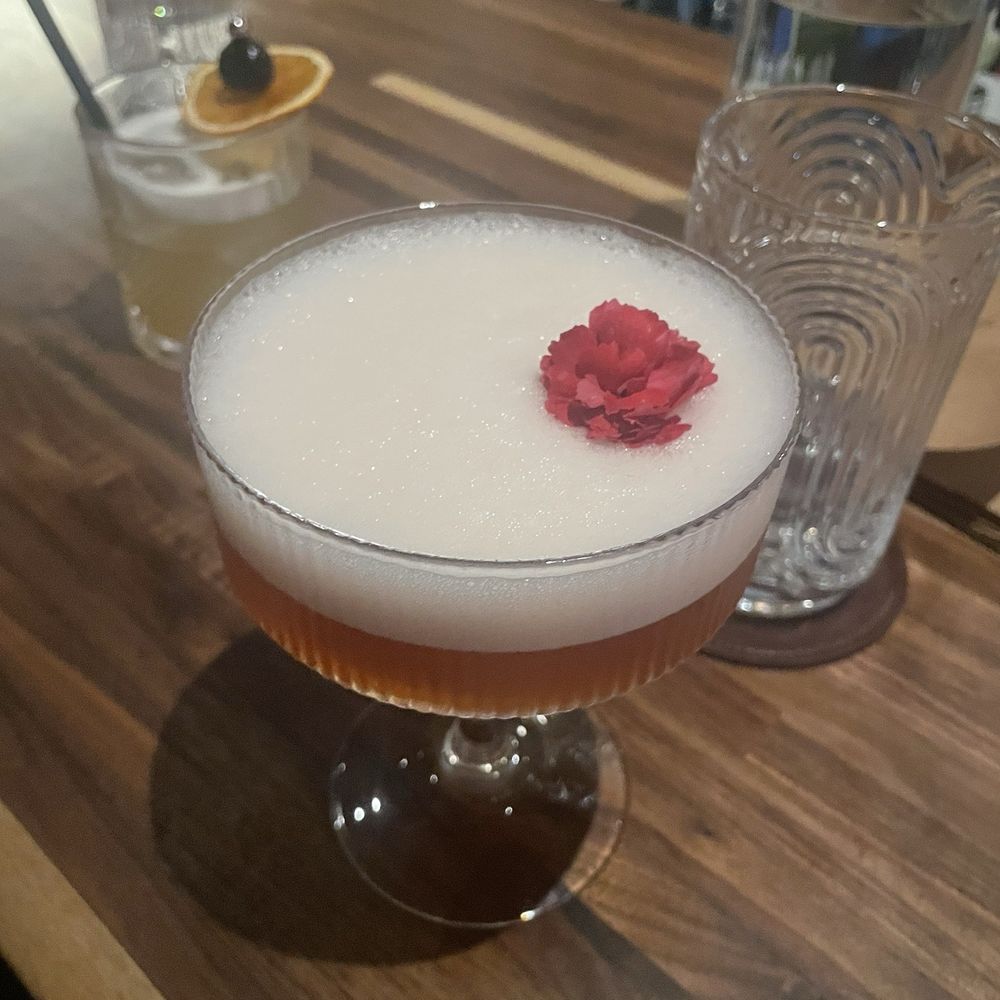 Off Elm - Cocktail Bars Near Me - Webster Groves, Missouri