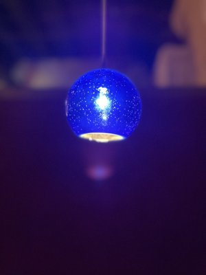 WineTastic Wine Bar and Retail Store by null