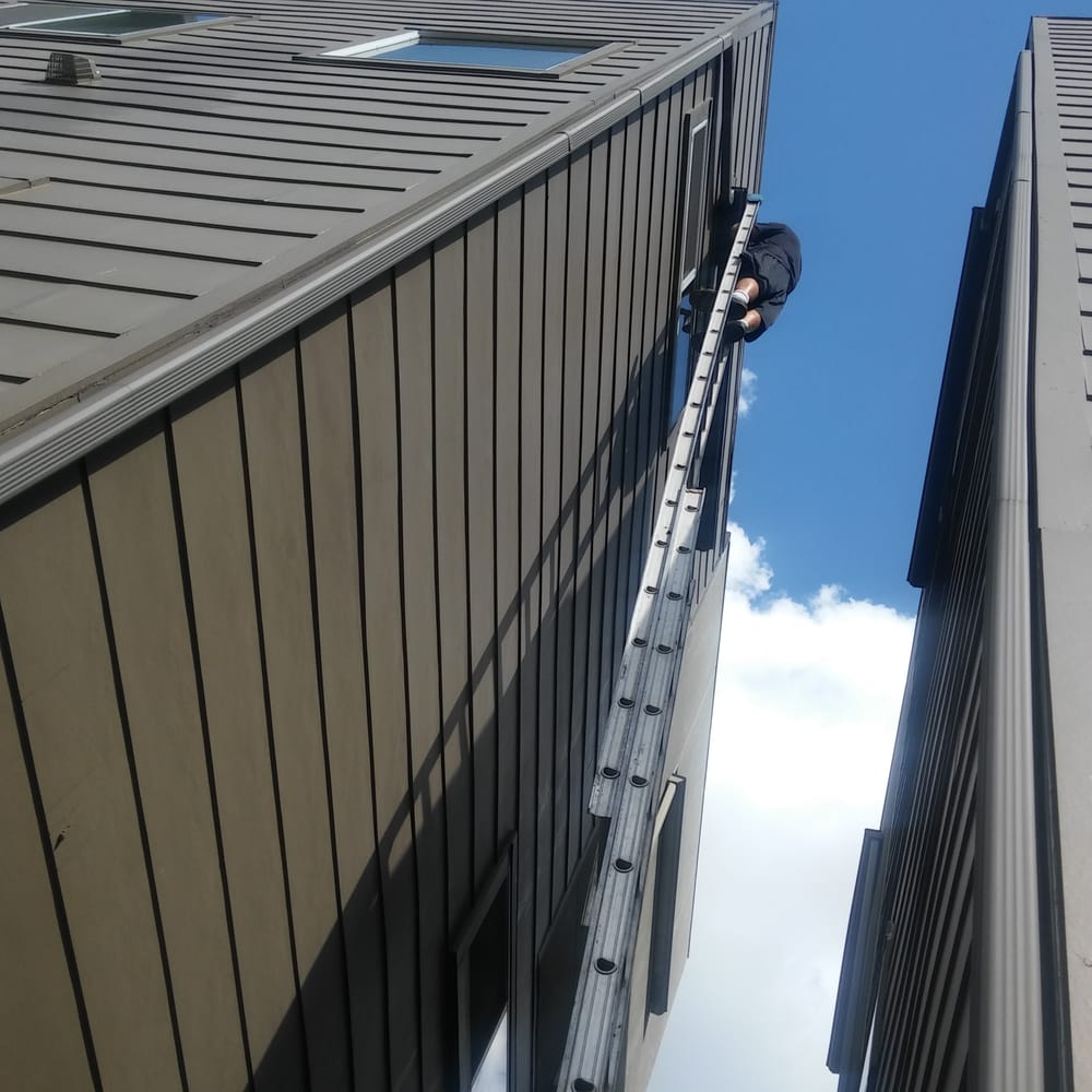 Slide of Edwards Roofing Contractors