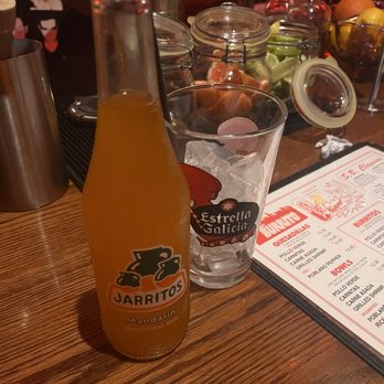 Super Burrito - Mexican Near Me - New York, New York Super Burrito - Mexican Near Me - New York, New York