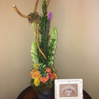 Every Blooming Thing - Florists Near Me - Salt Lake City, Utah Every Blooming Thing - Florists Near Me - Salt Lake City, Utah
