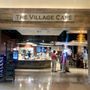 The Village Cafe