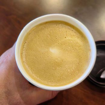 Sip & Sonder - Coffee & Tea Near Me - Inglewood, California Sip & Sonder - Coffee & Tea Near Me - Inglewood, California