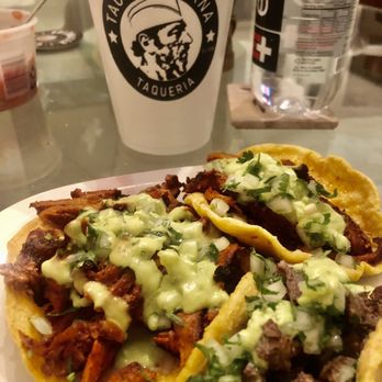 Tacos Tijuana - Tacos Near Me - Mesa, Arizona Tacos Tijuana - Tacos Near Me - Mesa, Arizona