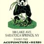 Photo of A New Leaf Traditional Chinese Medicine