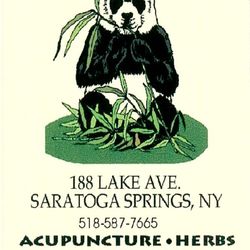 A New Leaf Traditional Chinese Medicine