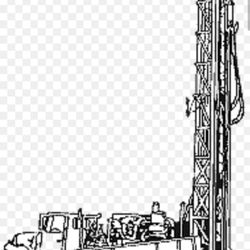 Gage Well Drilling