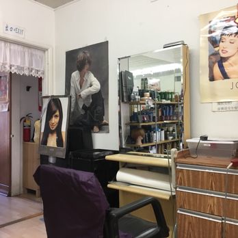 Thousand Beauty Salon - Skin Care Near Me - San Gabriel, California Thousand Beauty Salon - Skin Care Near Me - San Gabriel, California