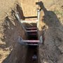 KCM Plumbing & Mechanical