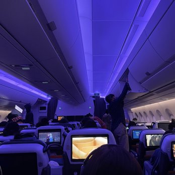 Singapore Airlines - Airlines Near Me - Jamaica, New York Singapore Airlines - Airlines Near Me - Jamaica, New York