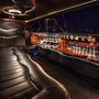 Photo of Encore Limousine And Sedan