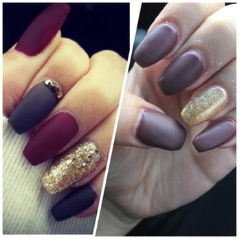 Nail Spa - The awful comparison - Nail Salons Near Me - College Station, Texas Nail Spa - The awful comparison - Nail Salons Near Me - College Station, Texas