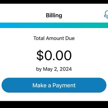 Cox Store - COX APP ERROR THEY BLAME ON THE CUSTOMER - Television Service Providers Near Me - Chandler, Arizona