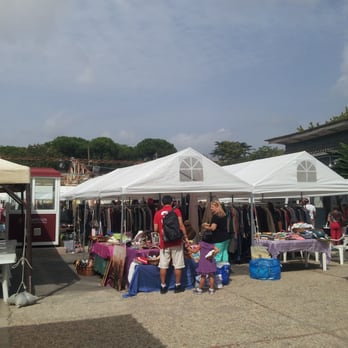 Borghetto Flaminio - Used, Vintage & Consignment Near Me - Rome, RM Borghetto Flaminio - Used, Vintage & Consignment Near Me - Rome, RM
