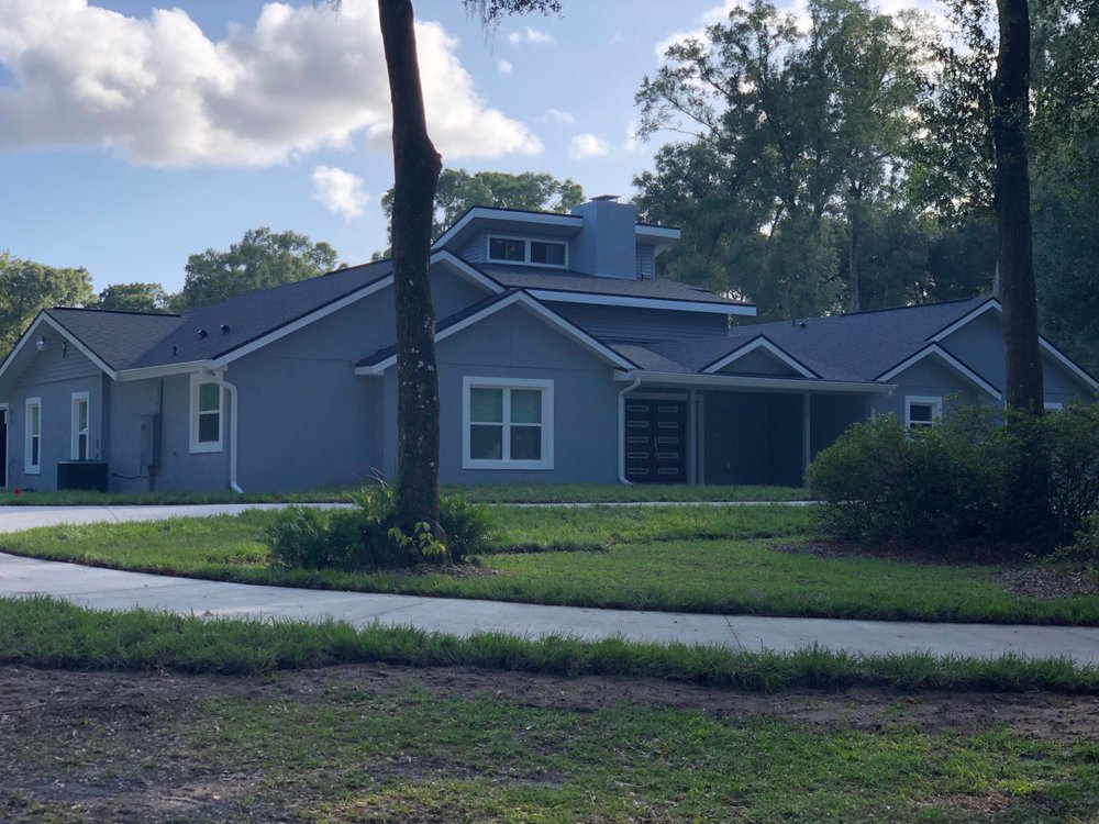 Slide of Beery Roofing & Redesign