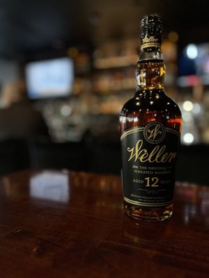 Publick House by null