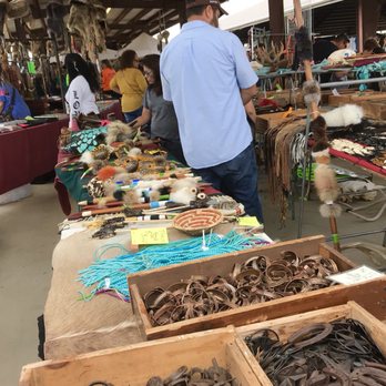 Traders Village - Flea Markets Near Me - Houston, Texas Traders Village - Flea Markets Near Me - Houston, Texas