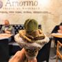 Photo of Amorino Gelato