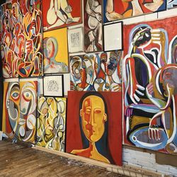 Sowa Boston