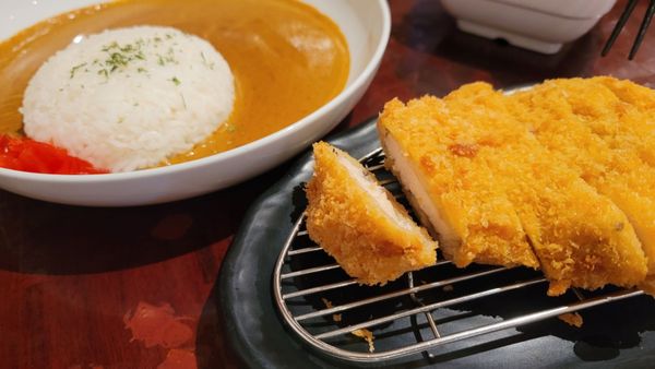 Midoh - Rowland Heights by null