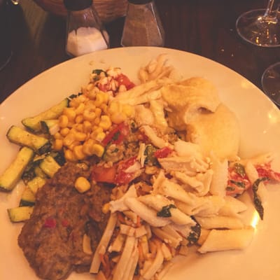 La Faim des Haricots by null