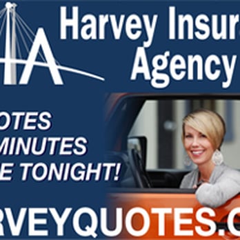 Harvey Insurance Agency - Home & Rental Insurance Near Me - Pasco, Washington Harvey Insurance Agency - Home & Rental Insurance Near Me - Pasco, Washington