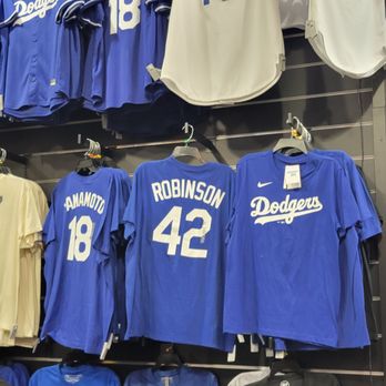 Locker Room By Lids - Dodgers - Hats Near Me - Ontario, California Locker Room By Lids - Dodgers - Hats Near Me - Ontario, California