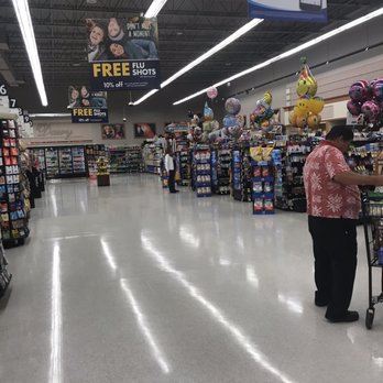 Albertsons - Grocery Near Me - San Dimas, California Albertsons - Grocery Near Me - San Dimas, California