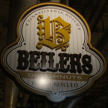 Beiler's Bakery - Bakeries Near Me - Philadelphia, Pennsylvania Beiler's Bakery - Bakeries Near Me - Philadelphia, Pennsylvania
