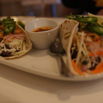 Doma - Sushi Bars Near Me - Philadelphia, Pennsylvania