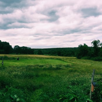 Maple Farm Sanctuary - Animal Shelters Near Me - Mendon, Massachusetts