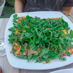 Walter Bistro