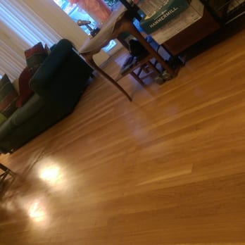 Maid A Mess? - Living room - Home Cleaning Near Me Maid A Mess? - Living room - Home Cleaning Near Me