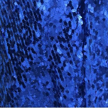 Bella's Selfie Booth - Blue Sequence back drop - Photo Booth Rentals Near Me Bella's Selfie Booth - Blue Sequence back drop - Photo Booth Rentals Near Me