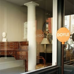 Doyle Antiques