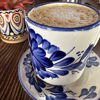 CFS Coffee - Coffee & Tea Near Me - Winter Park, Florida CFS Coffee - Coffee & Tea Near Me - Winter Park, Florida