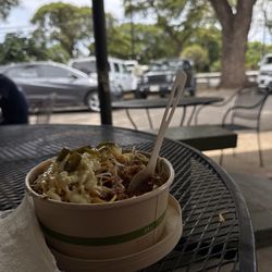 Olowalu General Store - Chilli