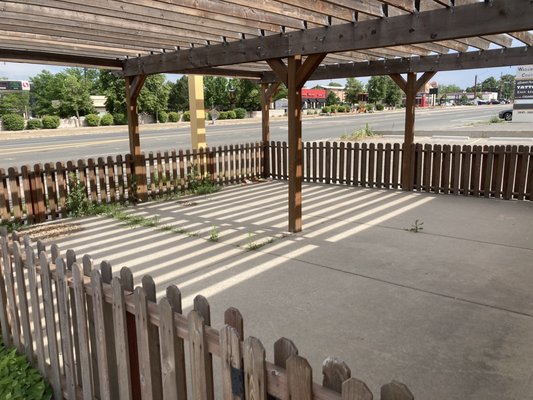 Mac & Cheezary by null