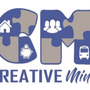 Photo of Creative Minds
