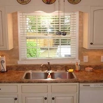 Patrick Construction And Remodeling 11 Photos Contractors