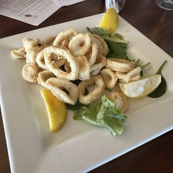Italian Affair Restaurant & Wine Bar - Italian Near Me - Glassboro, New Jersey Italian Affair Restaurant & Wine Bar - Italian Near Me - Glassboro, New Jersey