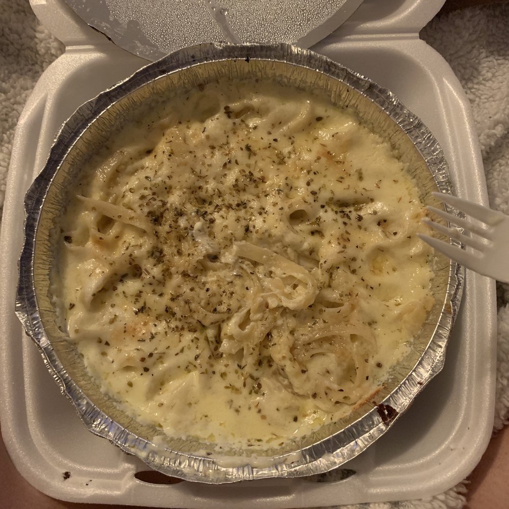 Pizza Express - Get uccine Alfredo - Pizza Near Me - Albany, New York Pizza Express - Get uccine Alfredo - Pizza Near Me - Albany, New York