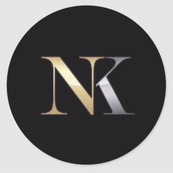 NK Weaves & Beyond - NK salon come see us soon
