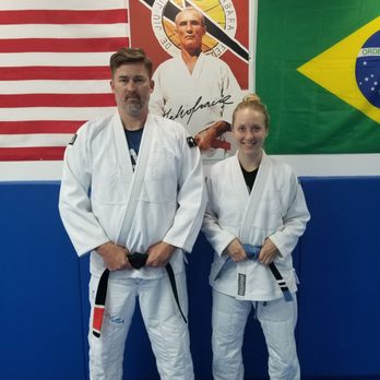 Lexington Jiu Jitsu - Martial Arts Near Me - Lexington, South Carolina Lexington Jiu Jitsu - Martial Arts Near Me - Lexington, South Carolina