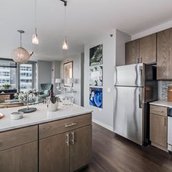 E2 Apartments