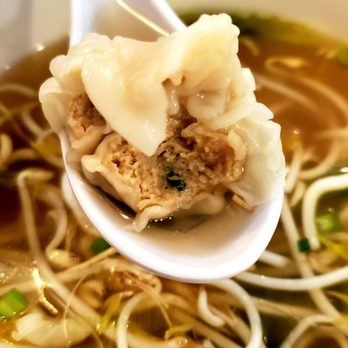 Vietnam Noodle Restaurant - Vietnamese Near Me - Missoula, Montana