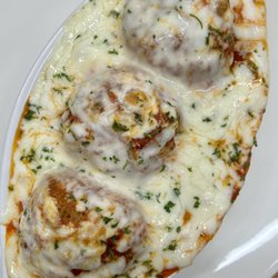 Lenzi's Restaurant