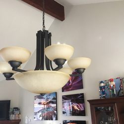Service Rite Electric